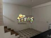 Casa / Sobrado para Locação em São Paulo/SP Vila Regina...