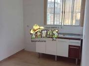 Casa / Sobrado para Locação em São Paulo/SP Vila Regina...