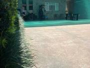 Casa / Sobrado para Locação em São Paulo/SP Vila Renato...