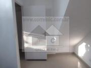 Casa / Sobrado para Locação em São Paulo/SP Vila Represa...