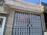 Casa / Sobrado para Locação em São Paulo/SP Vila Rio...