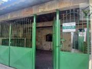 Casa / Sobrado para Locação em São Paulo/SP Vila Romana...