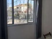 Casa / Sobrado para Locação em São Paulo/SP Vila Romana...