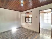 Casa / Sobrado para Locação em São Paulo/SP Vila Romana...