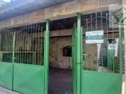 Casa / Sobrado para Locação em São Paulo/SP Vila Romana... Casa / Sobrado para Locação em São Paulo/SP Vila Romana...