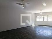 Casa / Sobrado para Locação em São Paulo/SP Vila Romana...