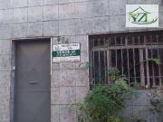 Casa / Sobrado para Locação em São Paulo/SP Vila Romana...