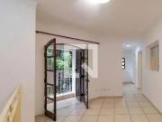 Casa / Sobrado para Locação em São Paulo/SP Vila Romana...