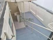 Casa / Sobrado para Locação em São Paulo/SP Vila Romana...