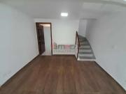 Casa / Sobrado para Locação em São Paulo/SP Vila Romana...