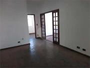 Casa / Sobrado para Locação em São Paulo/SP Vila Romana...