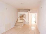 Casa / Sobrado para Locação em São Paulo/SP Vila Romana...