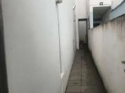 Casa / Sobrado para Locação em São Paulo/SP Vila Romana...