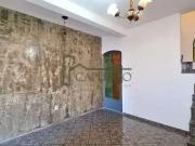 Casa / Sobrado para Locação em São Paulo/SP Vila Romana...