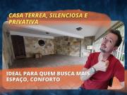 Casa / Sobrado para Locação em São Paulo/SP Vila Romana...