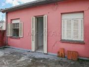 Casa / Sobrado para Locação em São Paulo/SP Vila Romana...