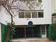 Casa / Sobrado para Locação em São Paulo/SP Vila Romana...
