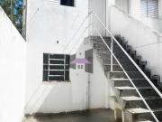 Casa / Sobrado para Locação em São Paulo/SP Vila Romana...