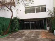 Casa / Sobrado para Locação em São Paulo/SP Vila Romana...