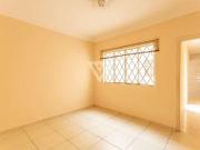 Casa / Sobrado para Locação em São Paulo/SP Vila Romana...