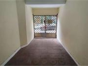 Casa / Sobrado para Locação em São Paulo/SP Vila Romana...