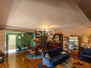 Casa / Sobrado para Locação em São Paulo/SP Vila Romana...