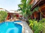 Casa / Sobrado para Locação em São Paulo/SP Vila Romana...