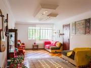 Casa / Sobrado para Locação em São Paulo/SP Vila Romana...
