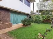 Casa / Sobrado para Locação em São Paulo/SP Vila Romana...