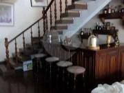 Casa / Sobrado para Locação em São Paulo/SP Vila Romana...