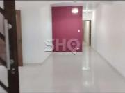 Casa / Sobrado para Locação em São Paulo/SP Vila Romana...