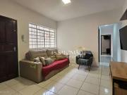Casa / Sobrado para Locação em São Paulo/SP Vila Romana...