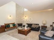 Casa / Sobrado para Locação em São Paulo/SP Vila Romana...