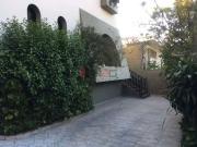 Casa / Sobrado para Locação em São Paulo/SP Vila Romana...