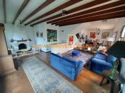 Casa / Sobrado para Locação em São Paulo/SP Vila Romana...