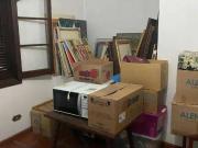 Casa / Sobrado para Locação em São Paulo/SP Vila Romana