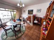 Casa / Sobrado para Locação em São Paulo/SP Vila Romana...
