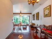 Casa / Sobrado para Locação em São Paulo/SP Vila Romana...