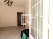 Casa / Sobrado para Locação em São Paulo/SP Vila Romana...