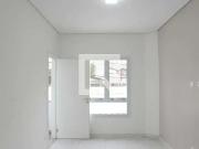 Casa / Sobrado para Locação em São Paulo/SP Vila Romano...