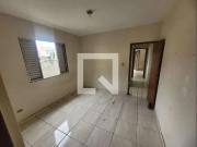 Casa / Sobrado para Locação em São Paulo/SP Vila Romano...