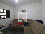 Casa / Sobrado para Locação em São Paulo/SP Vila Romano...