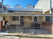 Casa / Sobrado para Locação em São Paulo/SP Vila Romero...