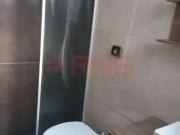 Casa / Sobrado para Locação em São Paulo/SP Vila Romero...