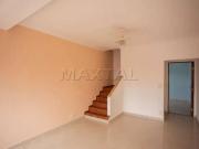 Casa / Sobrado para Locação em São Paulo/SP Vila Romero...