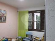 Casa / Sobrado para Locação em São Paulo/SP Vila Romero...