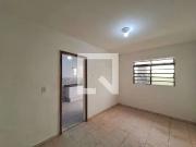Casa / Sobrado para Locação em São Paulo/SP Vila Roque 1...