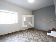 Casa / Sobrado para Locação em São Paulo/SP Vila Roque 2...
