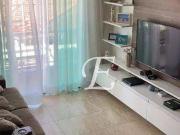 Casa / Sobrado para Locação em São Paulo/SP Vila Rosa 3...