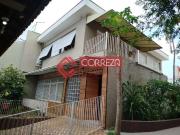 Casa / Sobrado para Locação em São Paulo/SP Vila Rosária...